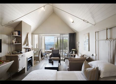 Perfect for solo travelers! .